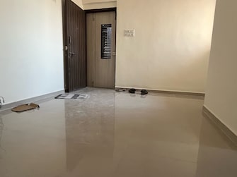 1 BHK Apartment For Resale in Nayak Ranjana Heights Bhandup West Mumbai  8121151