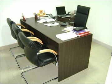 Commercial Office Space 2500 Sq.Ft. For Rent in Sector 82 Noida  8121157