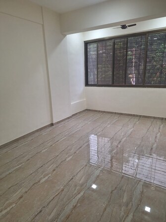 1 BHK Apartment For Rent in Bandstand Apartment Bandra West Mumbai  8121170