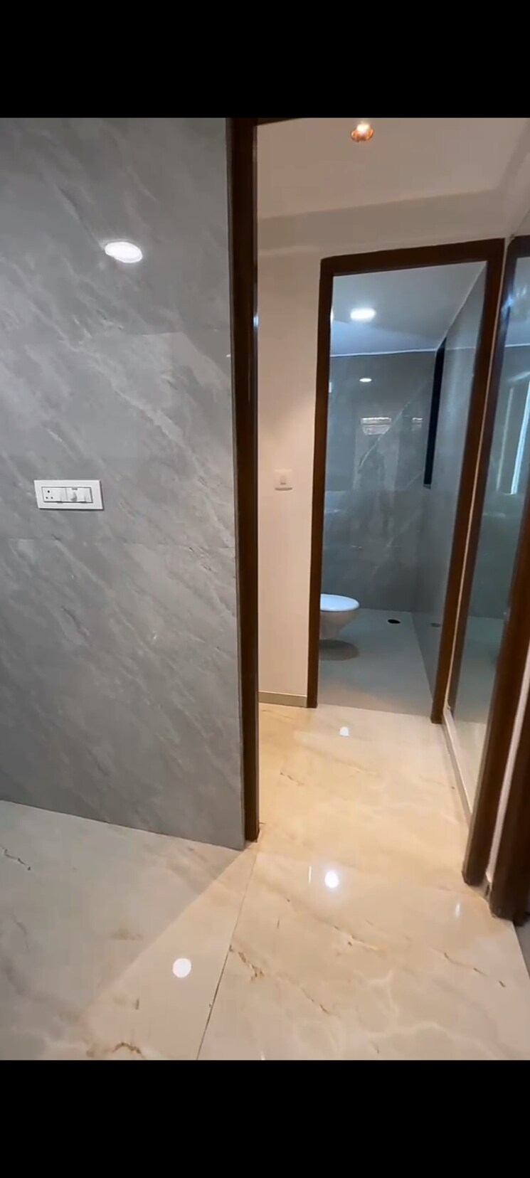 Bathroom, siddhi-vinayak-apartments 2 Bedroom 975 Sq.Ft. Apartment In Goregaon West Mumbai 8121177