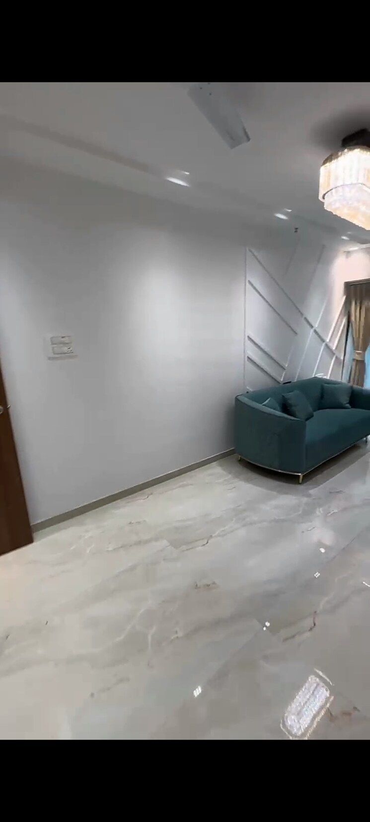 Room, siddhi-vinayak-apartments 2 Bedroom 975 Sq.Ft. Apartment In Goregaon West Mumbai 8121177