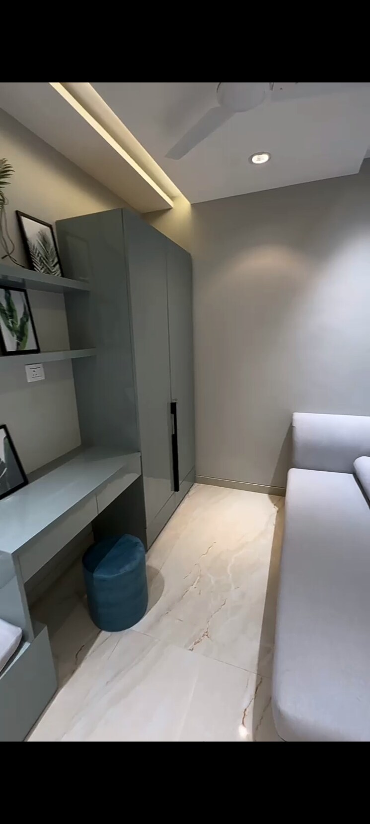 undefined, siddhi-vinayak-apartments 2 Bedroom 975 Sq.Ft. Apartment In Goregaon West Mumbai 8121177