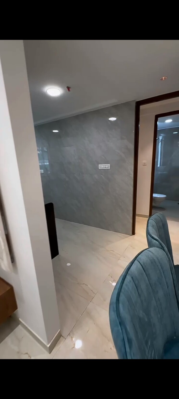 undefined, siddhi-vinayak-apartments 2 Bedroom 975 Sq.Ft. Apartment In Goregaon West Mumbai 8121177