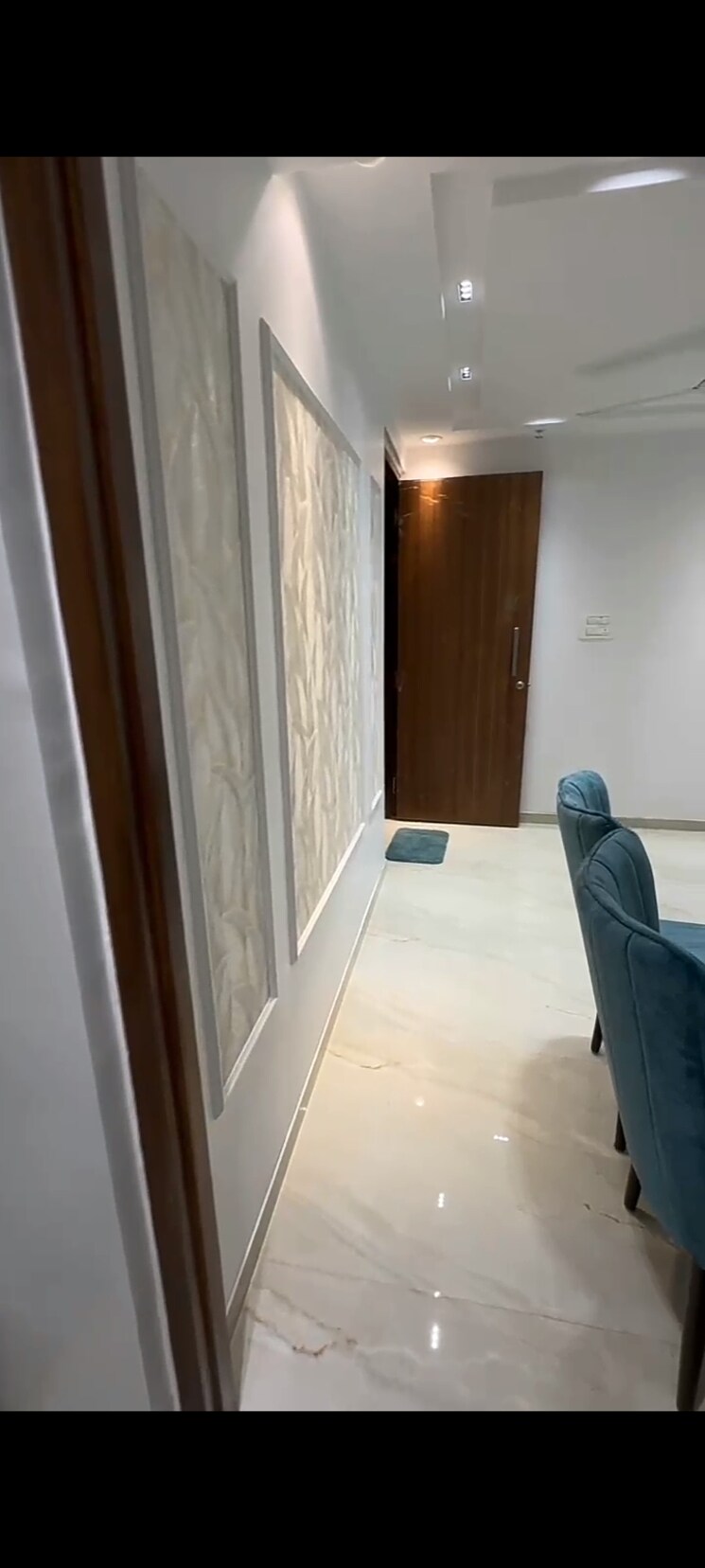 Other, siddhi-vinayak-apartments 2 Bedroom 975 Sq.Ft. Apartment In Goregaon West Mumbai 8121177