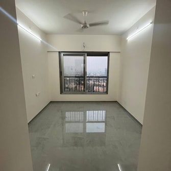 1 BHK Apartment For Rent in Lodha Divino Kings Circle Mumbai  8121181