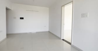 2 BHK Apartment For Rent in Vascon Citron Phase 2 Wagholi Pune  8121171