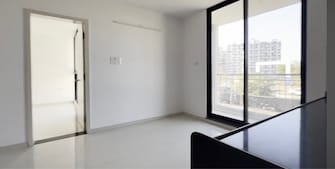 2 BHK Apartment For Rent in Vascon Citron Phase 2 Wagholi Pune  8121171