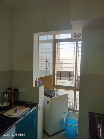 2.5 BHK Apartment For Rent in Kamanwala Manavsthal Malad West Mumbai  8121197