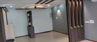 3 BHK Apartment For Resale in Sanjeeva Orchard New Town Kolkata  8119754