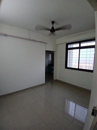 1 BHK Apartment For Rent in Mhada Apartments Shastri Nagar Goregaon West Mumbai  8121222