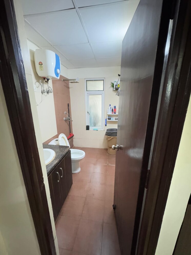 undefined, mahagun-moderne 2.5 Bedroom 1290 Sq.Ft. Apartment In Sector 78 Noida 8121208