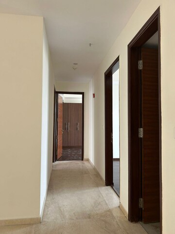 3 BHK Apartment For Rent in Mahagun Mezzaria, Sector 78