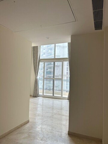 Room in 3 BHK Apartment at Mahagun Mezzaria, Sector 78 – for Rent