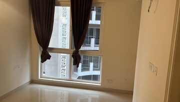 Furnished Amenities in 3 BHK Apartment at MS Enclave Zirakpur, Dhakoli Village – for Rent