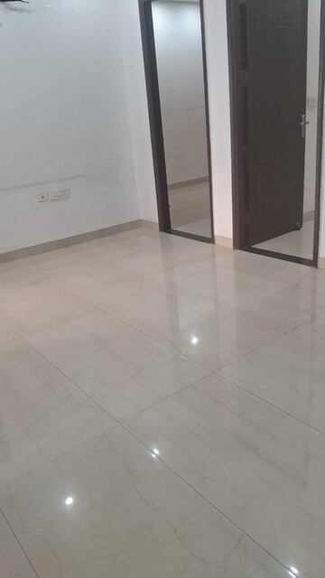 3 BHK Apartment For Rent in Motia Blue Ridge, Dhakoli Village