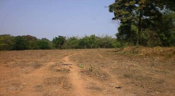  Plot For Sale in Tapukara