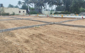 Plot For Sale in Alwar Bypass Road