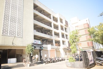 Commercial Shop 975 Sq.Ft. For Resale in Asarwa Ahmedabad  8121261