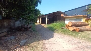 Parking in  Land at Maradu – for Rent