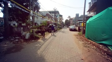  Land – Exterior View View at Gandhi Nagar - for Sale