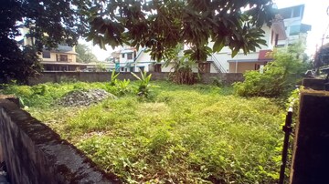  Land – Garden View at Gandhi Nagar - for Sale