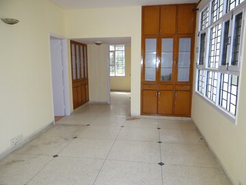 3 BHK Builder Floor For Rent in Unitech South City II, Sector 50