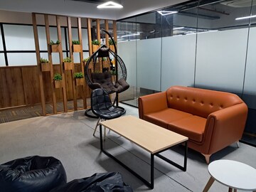  Office Space For Rent in Sector 142