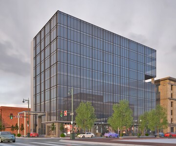  Office Space For Rent in Sector 142