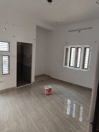 2 BHK Independent House For Rent in Jankipuram Extension Lucknow  8121330