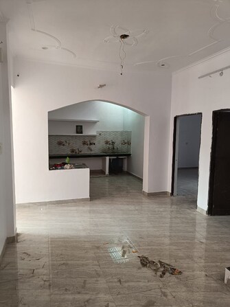 2 BHK Independent House For Rent in Jankipuram Extension Lucknow  8121330