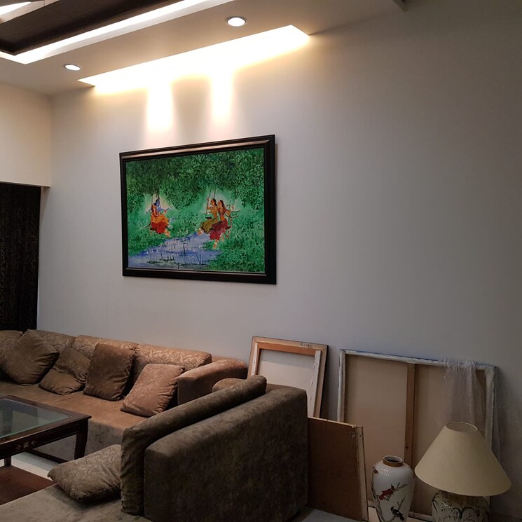 Exterior View, himalaya-hi-tech-city  50 Sq.Yd. Plot In Kudi Khera Greater Noida 8121336