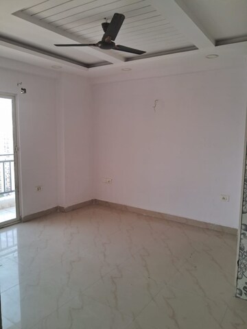 3.5 BHK Apartment For Sale in Gardenia Gateway, Sector 75