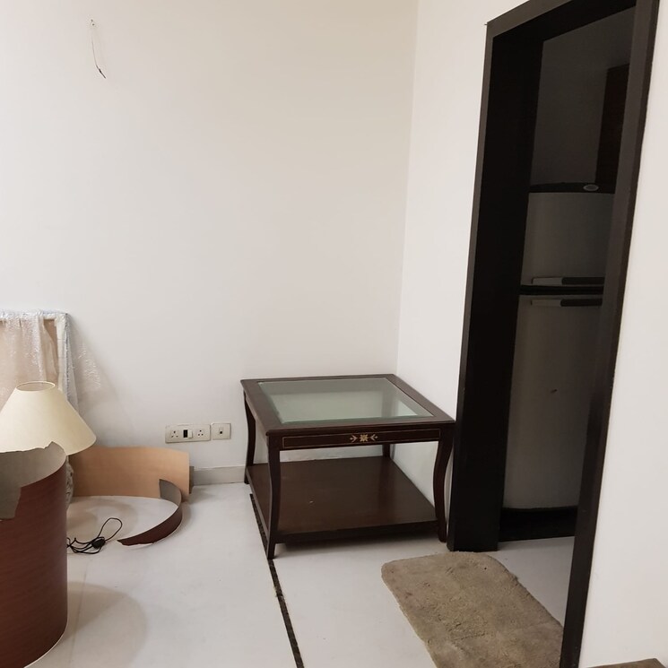 Exterior View, shiva-global-city  60 Sq.Yd. Plot In Sadopur Greater Noida 8121361