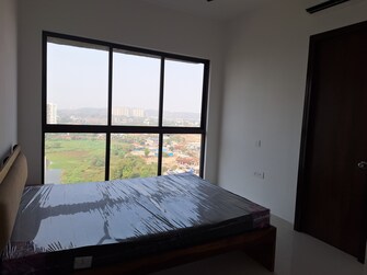 3 BHK Apartment For Rent in Lodha Palava Serenity B Dombivli East Thane  8121363