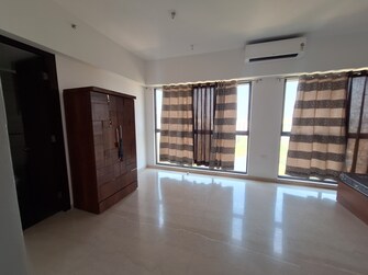 4 BHK Apartment For Rent in Lodha Lakeshore Greens Dombivli East Thane  8121366