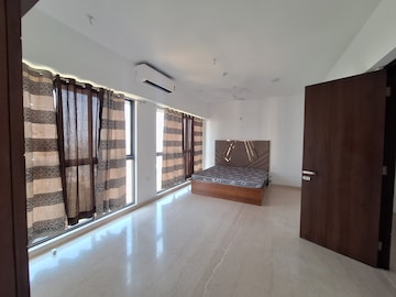 4 BHK Apartment For Rent in Lodha Lakeshore Greens Dombivli East Thane  8121366