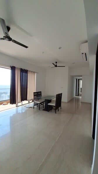 4 BHK Apartment For Rent in Lodha Lakeshore Greens Dombivli East Thane  8121366