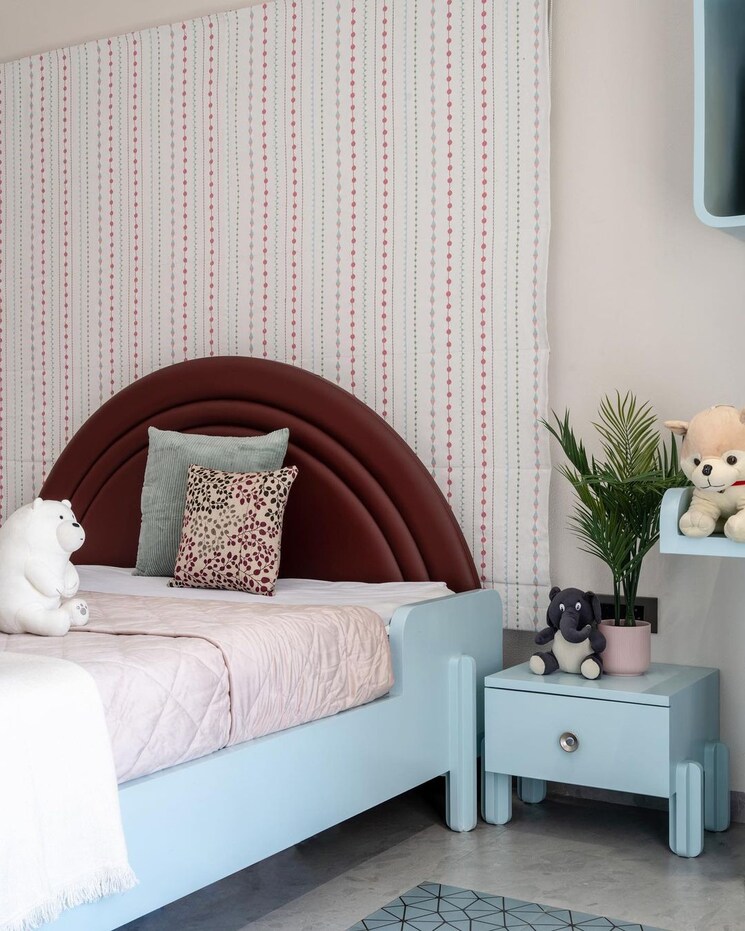 undefined, kasturi-legacy 4 Bedroom 2606 Sq.Ft. Apartment In Baner Pune 8121375