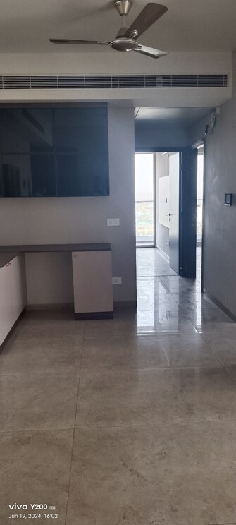 2 BHK Apartment For Rent in M3M Sky City Sector 65 Gurgaon  8121381