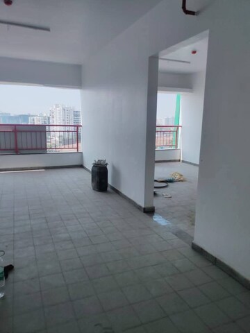 Room in 1 BHK Apartment at Yashwin Orrizonte, Kharadi – for Rent