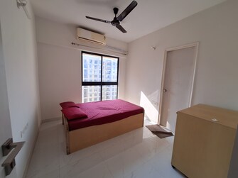 3 BHK Apartment For Rent in Runwal Gardens Dombivli East Thane  8121399