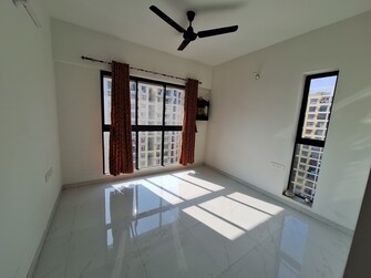 3 BHK Apartment For Rent in Runwal Gardens Dombivli East Thane  8121399