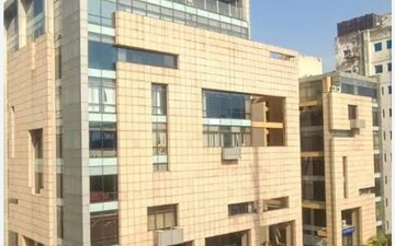 Office Space For Rent in Sector 62