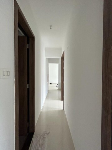 Building Lobby in 2 BHK Apartment at Lohia Unicus C Wing, Bavdhan – for Rent