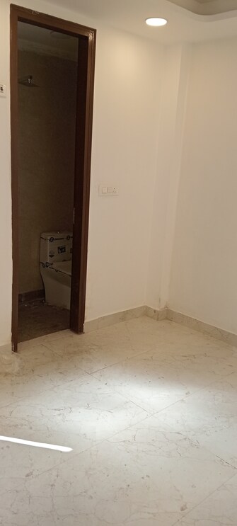 1 BHK Builder Floor For Rent in Govindpuri Delhi  8121419