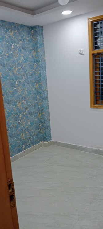 1 BHK Builder Floor For Rent in Govindpuri Delhi  8121419