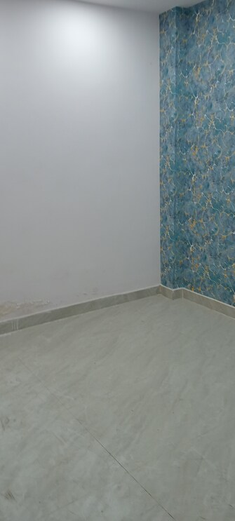 1 BHK Builder Floor For Rent in Govindpuri Delhi  8121419