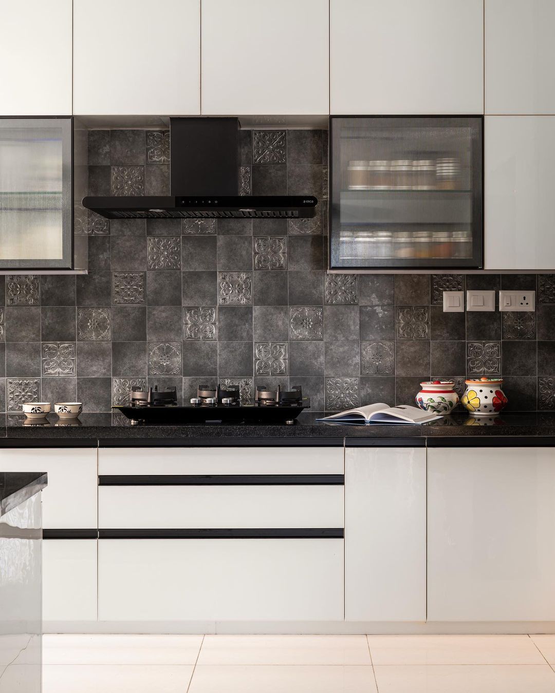 4 BHK + Pooja Room Apartment For Sale in Runwal Spring Park