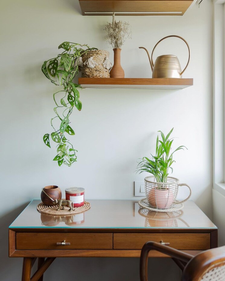 undefined, runwal-spring-park 4 Bedroom 2500 Sq.Ft. Apartment In Baner Pune 8121402