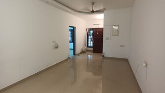 Commercial Office Space 1250 Sq.Ft. For Rent in Kaloor Kochi  8121395